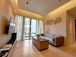 euHabitat (D14), Condominium #566433571
